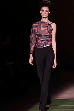 Look 31